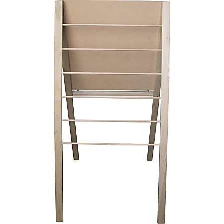 Flipside Big Book Easel - 24 Flipside Big Book Easel - 24