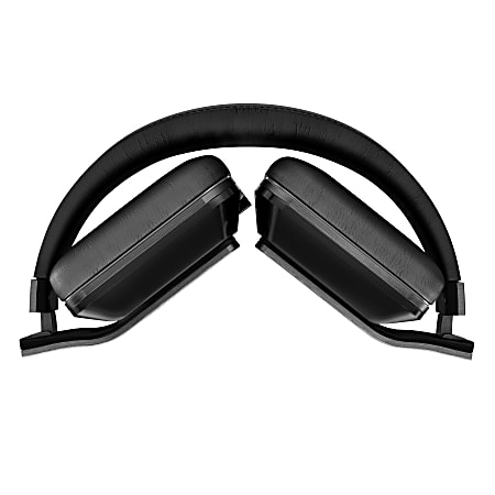 Inspiration monster 2025 headphones