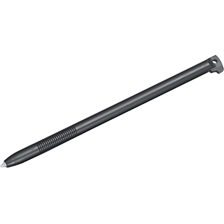 Panasonic CF-VNP009U Stylus Pen