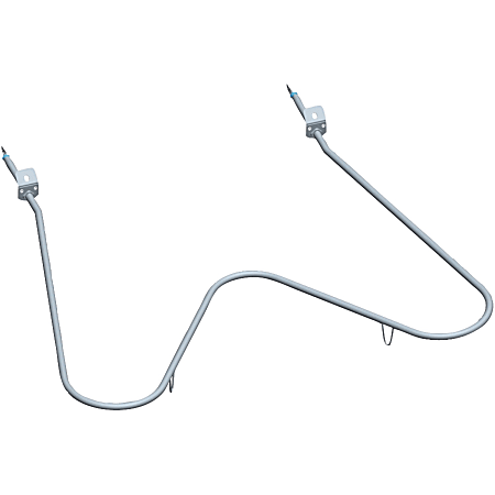 ERP B5103 Bake, Broil or Bake/Broil Element (Bake/Broil Element, Electrolux) - Element