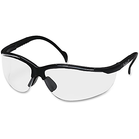 ProGuard 830 Series Style Line Safety Eyewear -