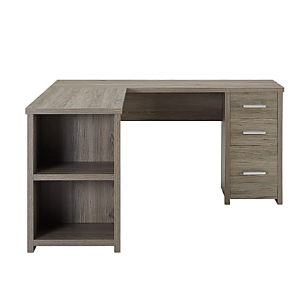 9537333com discount