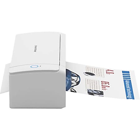 Ricoh ScanSnap iX1300 ADF Scanner PA03805B005 - ODP Business