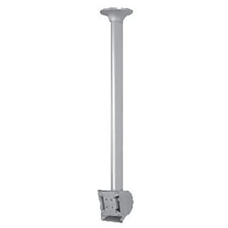 Peerless LCD Ceiling Mount - 40lb