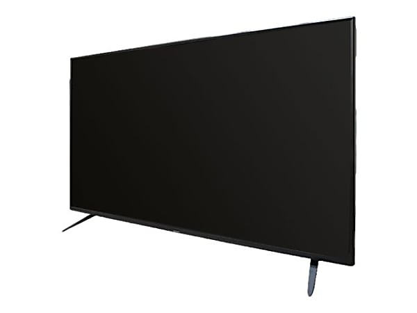 Sharp 4T B60CJ1U 60 Diagonal Class 60.1 viewable 4T B Series Sharp 4T B60CJ1U 60 Diagonal Class 60.1 viewable 4T B Series