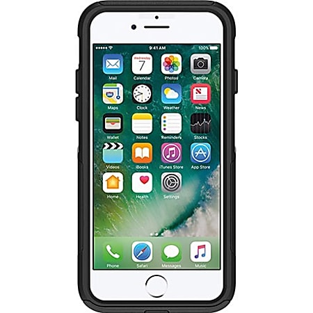 iPhone SE★ Apple iPhone SE (3rd Generation) 256GB Midnight (Verizon