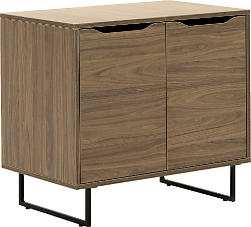 Office best sale depot credenza