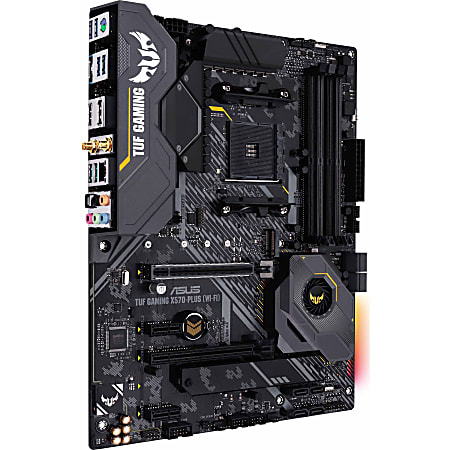 Intel am4 socket 2025