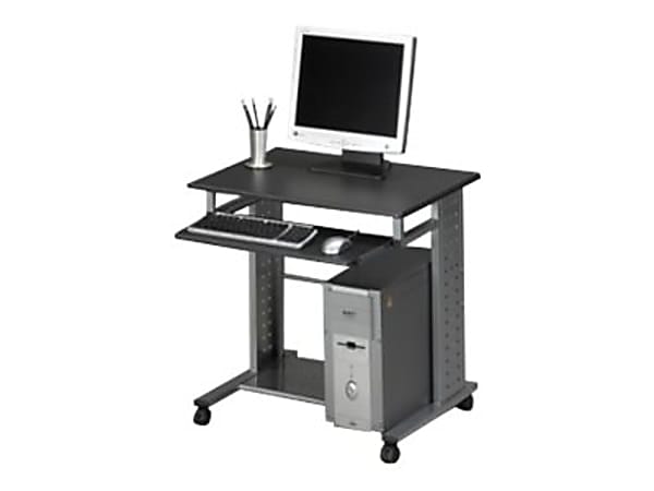 Desktop Computers - Office Depot