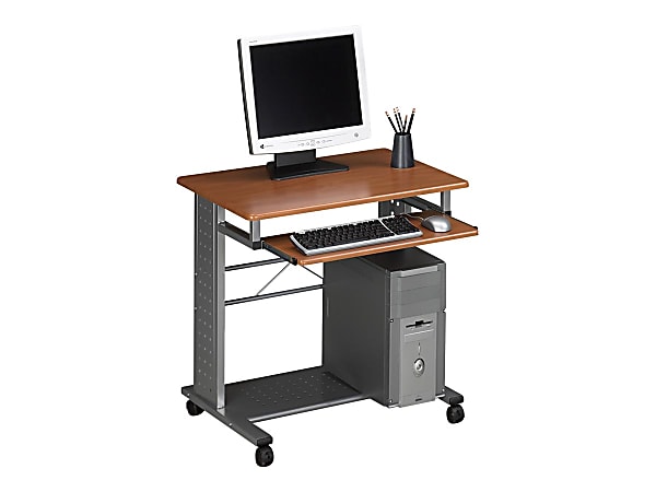 Office depot shop mobile workstation desk