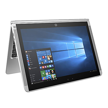 【メーカー直売】の商品をすべて b020nr 12 x2 Pavilion HP Detachable Screen Touch 12 Laptop ノートパソコン