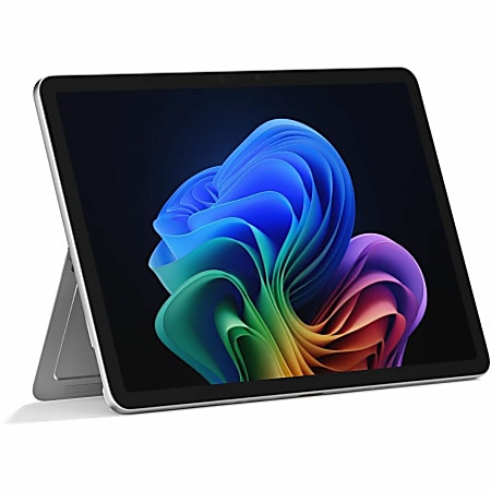 Microsoft Surface Pro Copilot PC Wi Fi Tablet 12 16GB RAM 256GB
