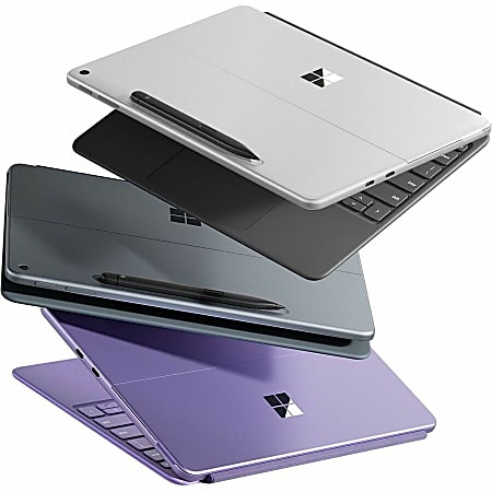 Microsoft Surface Pro Copilot PC Wi Fi Tablet 12 16GB RAM 256GB
