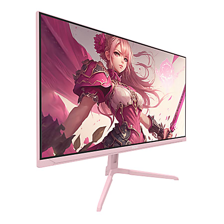 ゲーミングモニター Pixio PX248 WAVE Pixio PX248 Wave | 24 inch 1080p 200Hz 1ms (GTG) FAST IPS