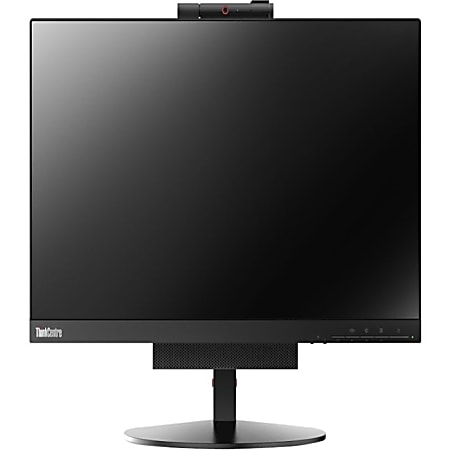 Lenovo ThinkCentre Tiny-in-One 22 Gen 4 - LED monitor - Full HD (1080p) -  21.5