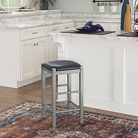 Kent counter stool cheap