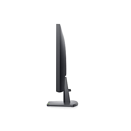 Dell SE2422H 23.8 Full HD LED Monitor FreeSync - Office Depot