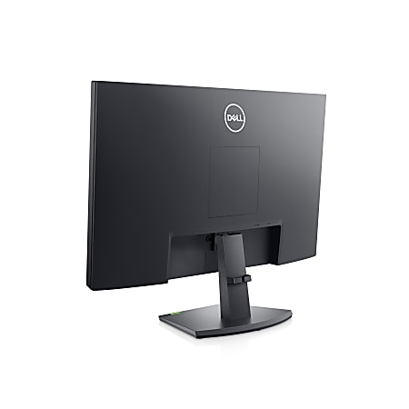 Monitor Dell LCD 23.8 Pulgadas C2422He Full HD WideScreen HDMI Bocina  Integradas (2 x 10W) Negro, Plata - Digitalife eShop