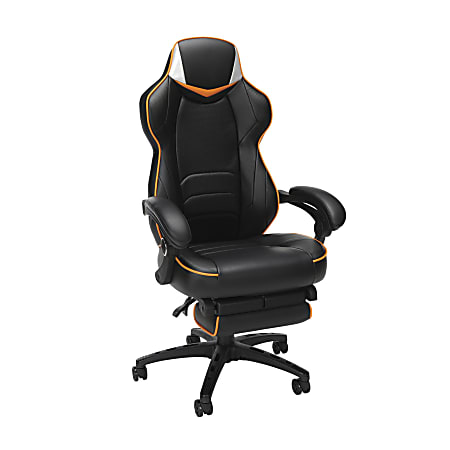 Omega fortnite chair hot sale