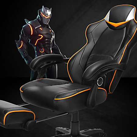 Fortnite chair gaming clearance
