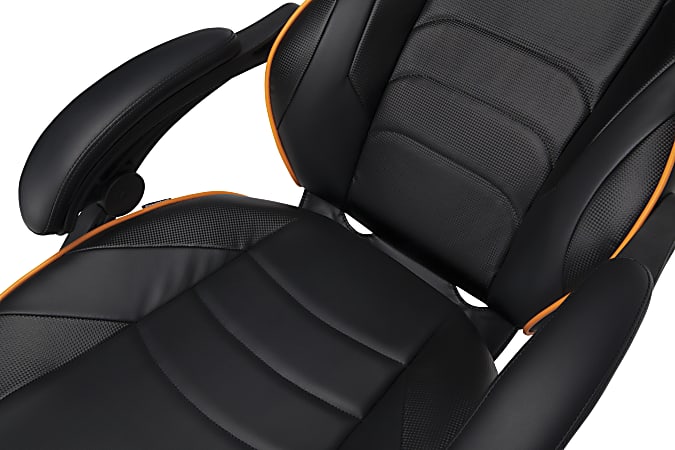 Fortnite by respawn omega & racing game chair shop