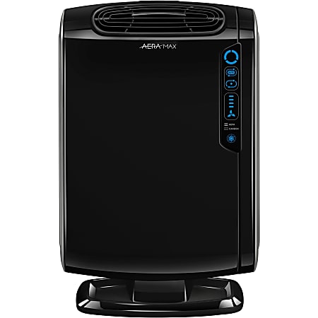 Fellowes aeramax 200 cheap