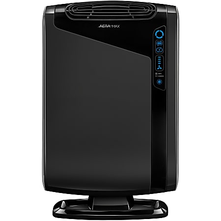 Aeramax 190 outlet
