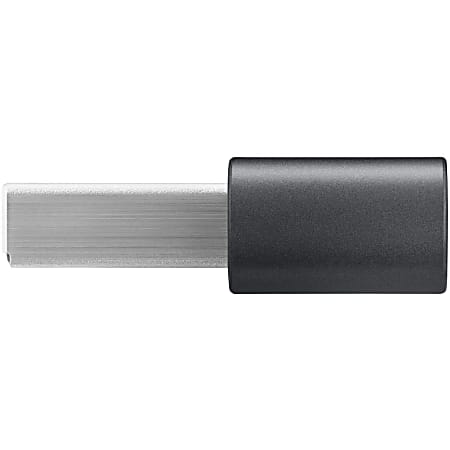 Samsung FIT Plus USB Flash Drive - Thumbnail 2