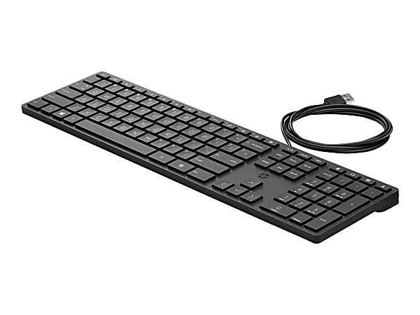 Keyboard to buy 2025