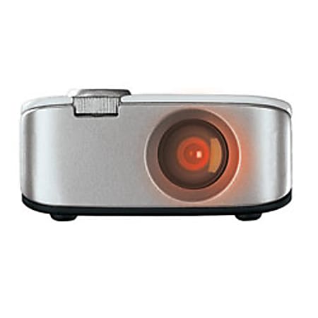 3M™ MPro110 Micro Professional Projector