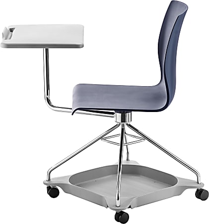 Escolta ergonomic hotsell desk chair