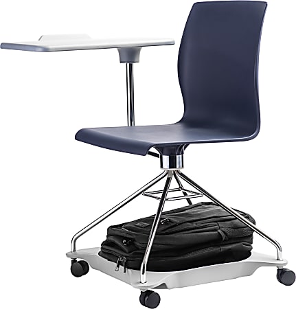 Escolta ergonomic desk chair best sale
