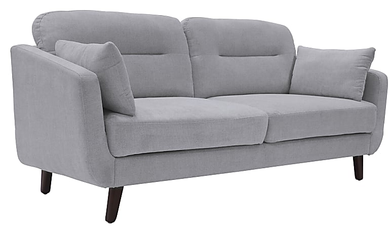 Serta on sale sierra loveseat