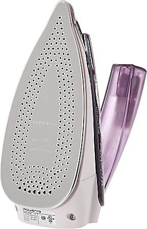 Rowenta iron near me deals