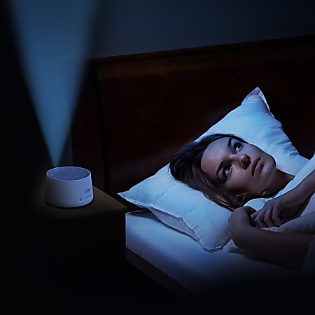 Light for sleep therapy on sale