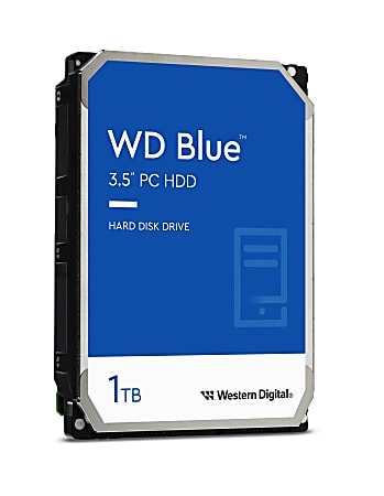 Western Digital Acronis True Image Cloning Problem Samsung Data