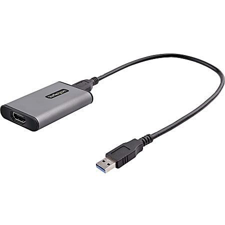 Usb 3.0 hdmi capture card new arrivals