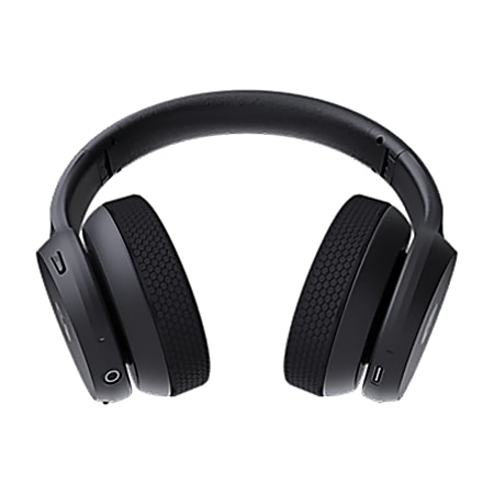 Raycon wireless headset shop