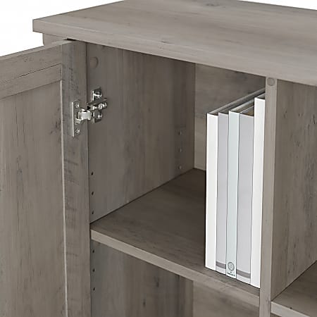 Salinas accent storage cabinet cheap