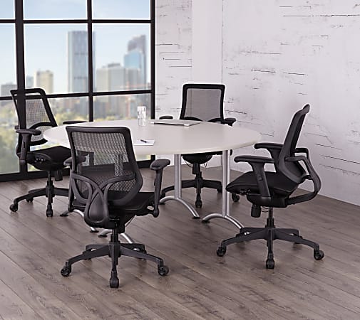Half Round Table Top Espresso, Round Table Corporate Office Phone Number