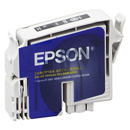 Epson® T0323 (T032320) DuraBrite® Magenta Ink Cartridge