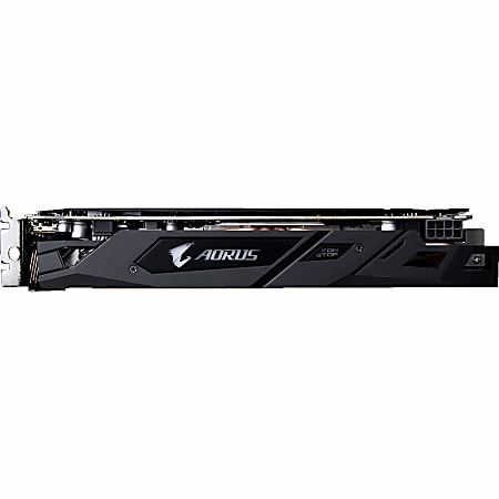 Aorus rx570 new arrivals