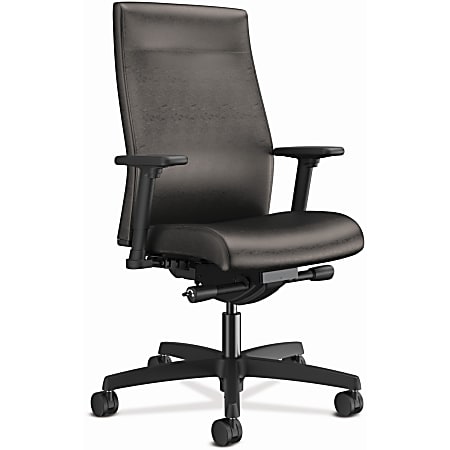 Levari mid back task chair shop
