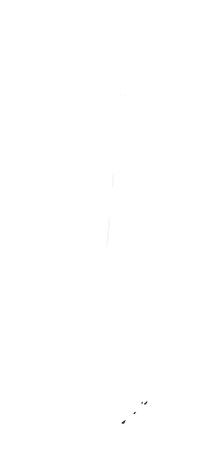 Rubbermaid® Dual Action Sweeper