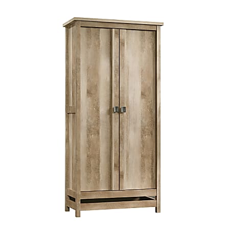 Office depot cabinet storage deals