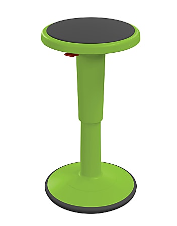 Office depot wobble stool outlet