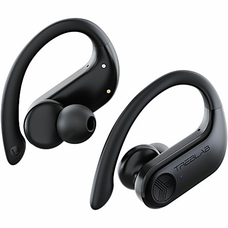Wireless Earbuds, Bluetooth 5.0 True Wireless Headphones Sports