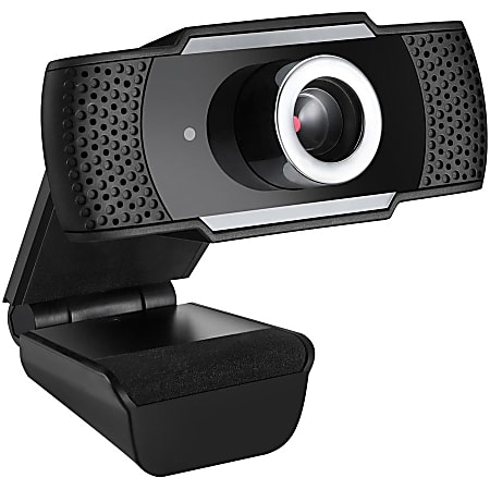 Webcam 1080p 30 fps store