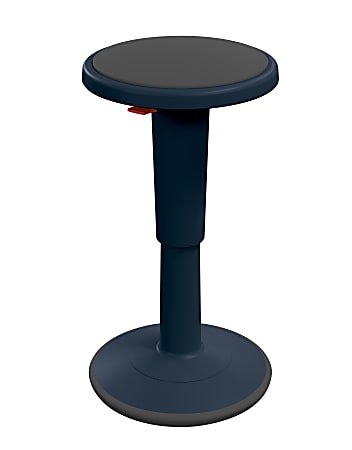 Office depot wobble stool top