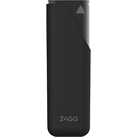 ZAGG Power Amp 12